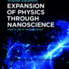 Expansion of Physics through Nanoscience: What Is Time at the Basic Level? eBook