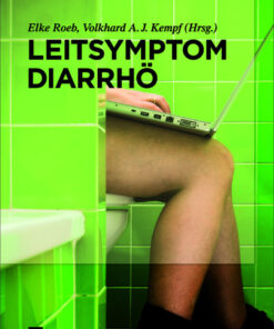 Leitsymptom Diarrhö eBook