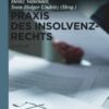 Praxis des Insolvenzrechts eBook