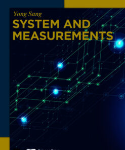 System and Measurements eBook