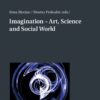 Imagination Art, Science and Social World eBook