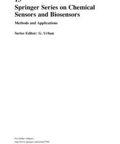 Autonomous Sensor Networks: Collective Sensing Strategies for Analytical Purposes eBook