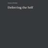 Deferring the Self eBook