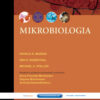 Mikrobiologia eBook