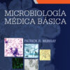 Microbiología médica básica eBook