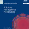 Il dolore nel paziente neoplastico eBook