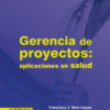Gerencia de proyectos eBook