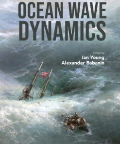 Ocean Wave Dynamics eBook