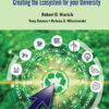 Academic Entrepreneurship: Creating The Ecosystem For Your University eBook