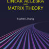 Problems In Linear Algebra And Matrix Theory eBook