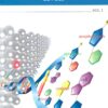 Biomechanics At Micro- And Nanoscale Levels - Volume I eBook