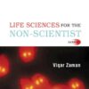 Life Sciences For The Non-scientist (2nd Edition) eBook