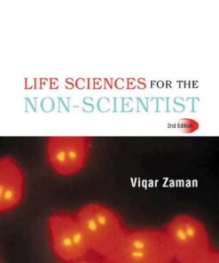 Life Sciences For The Non-scientist (2nd Edition) eBook