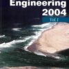 Coastal Engineering 2004 - Proceedings Of The 29th International Conference (In 4 Vols) eBook