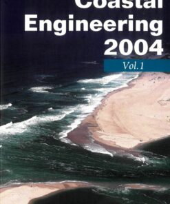 Coastal Engineering 2004 - Proceedings Of The 29th International Conference (In 4 Vols) eBook