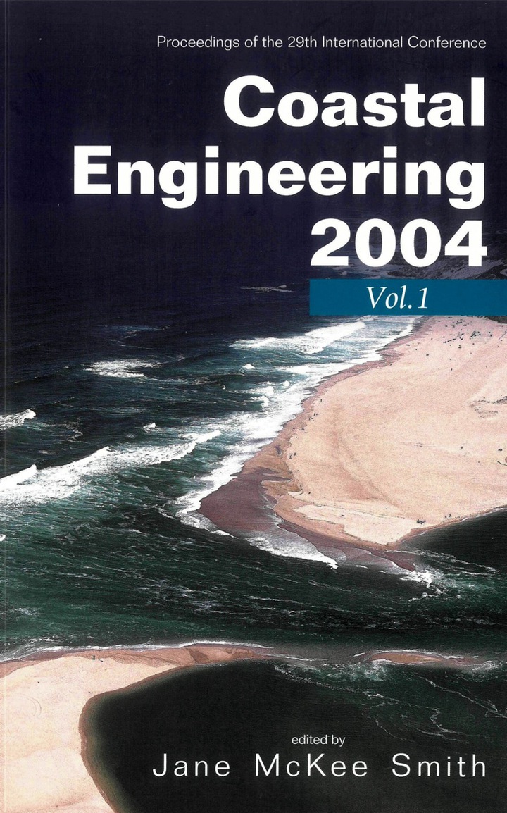 9789812701916.jpg