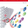 Biomechanics At Micro- And Nanoscale Levels - Volume Iii eBook