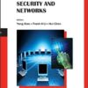 Handbook Of Security And Networks eBook