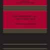 Civil Procedure 1 & 2: Custom Edition eBook eBook