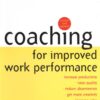 Coaching for Improved Work Performance, Revised Edition eBook