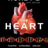 Hurst's the Heart eBook