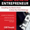 The Real Estate Entrepreneur eBook