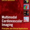 Multimodal Cardiovascular Imaging eBook