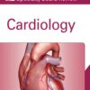 McGraw-Hill Specialty Board Review Cardiology eBook