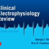 Clinical Electrophysiology Review eBook
