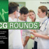 ECG Rounds eBook