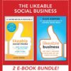 The Likeable Social Business eBook