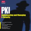PKI eBook