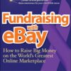 Fundraising on eBay eBook