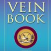 The Vein Book eBook