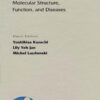 Potassium Ion Channels: Molecular Structure, Function, and Diseases: Molecular Structure, Function, and Diseases eBook