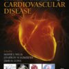 Cellular and Molecular Pathobiology of Cardiovascular Disease eBook
