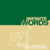 Infinite Words: Automata, Semigroups, Logic and Games eBook