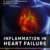 Inflammation in Heart Failure eBook