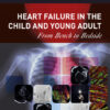 Heart Failure in the Child and Young Adult: From Bench to Bedside eBook