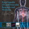 Encyclopedia of Cardiovascular Research and Medicine eBook
