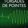 Torsades de Pointes eBook