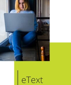 E-Commerce 2021 Business, Technology, and Society eBook