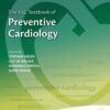 The ESC Textbook of Preventive Cardiology eBook
