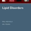 Lipid Disorders eBook