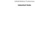 Subcortical Stroke eBook