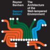 Architecture of the Well-Tempered Environment eBook