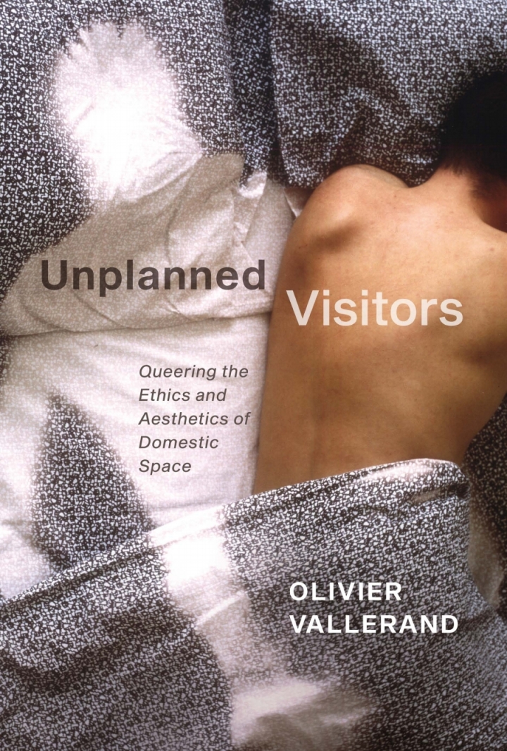 9780228013778.jpg