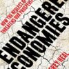 Endangered Economies: How the Neglect of Nature Threatens Our Prosperity eBook