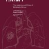 TxNxM1: The Anatomy and Clinics of Metastatic Cancer eBook