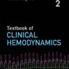 Textbook of Clinical Hemodynamics eBook